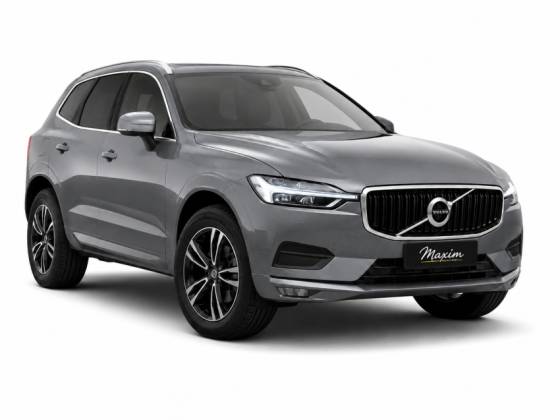 VOLVO XC60 2.0 T5 GASOLINA MOMENTUM AWD GEARTRONIC VOLVO XC60 2.0 T5 GASOLINA MOMENTUM AWD GEARTRONIC
